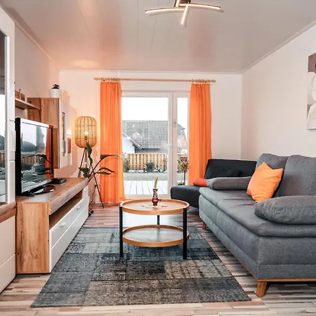 Wellnessoase Nordschwarzwald * Neuweiler (Calw)