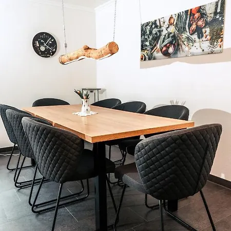 Wellnessoase Nordschwarzwald