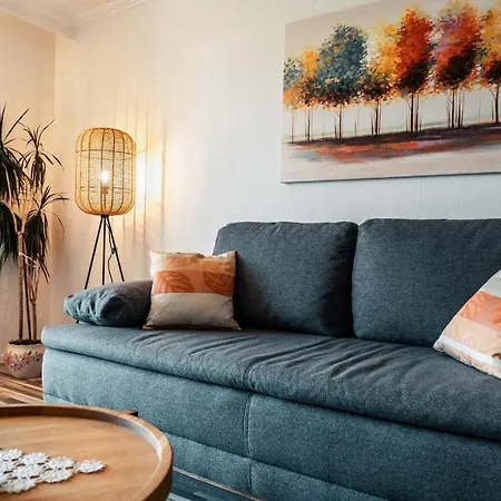 Wellnessoase Nordschwarzwald Neuweiler (Calw)